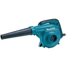 دستگاه دمنده و مکنده ub1102z ماکیتا