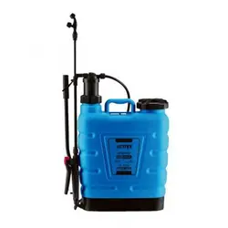سم پاش 20 لیتر اکتیو AC-1020L