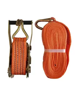 تسمه جغجغه 2 تن ایرانی