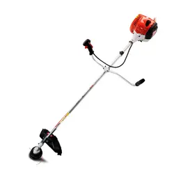 حاشیه زن موتوری 4552 رونیکس