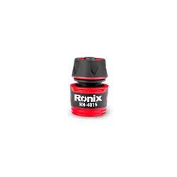 کوپلینگ RH-4015 رونیکس (1.2 اینچ)