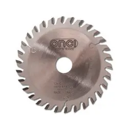 خط زن انسی LHS107696-0 رونیکس (120 تخت 2/3)