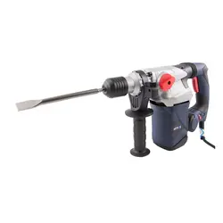 بتن کن 32 میلی متری 1500 وات اکتیو AC-2632B