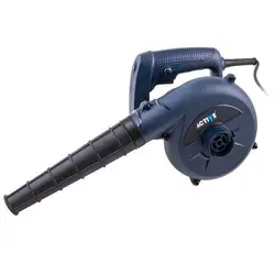 بلوور (دمنده - مکنده) 600 وات اکتیو AC-2560N