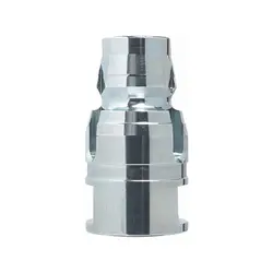 رابط “1/2 نمونه بردار DT3801