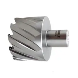 مته سایز 50mm دریل مغناطیسی DT8411