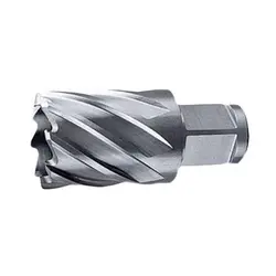 مته سایز 16mm دریل مغناطیسی DT8401