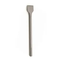 قلم پنج شیار SDS-Max دیوالت DT6824