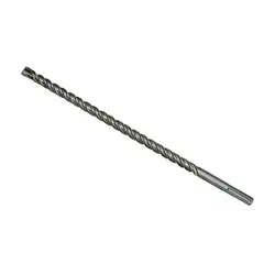 مته پنج شیار 32*920 دیوالت DT9436