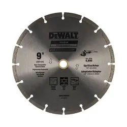 صفحه گرانیت بر دیوالت 10 عددی مدل DW47902HP