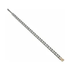 مته چهارشیار SDS-PLUS دیوالت DW9614