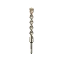 مته چهارشیار SDS-PLUS دیوالت DW9611