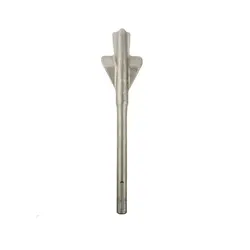 قلم پنج شیار SDS-Max دیوالت DW6833
