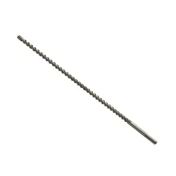 مته پنج شیار 22*920 دیوالت DT9421