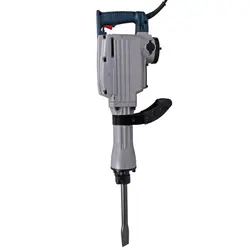 چکش تخریب 2814L رونیکس (14 کیلویی 1600 وات)