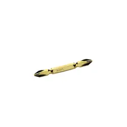 سری پیچ گوشتی RH-5401 رونیکس (دوسر چهارسو)