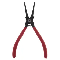 انبر خار جمع کن RH-1707 رونیکس (سر راست 7)