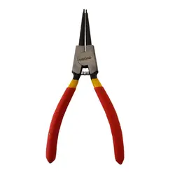 انبر خار بازکن RH-1727 رونیکس (سر راست 7)