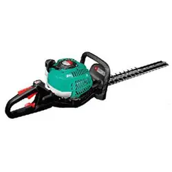 شمشاد زن موتوری دی سی ای مدل A02GJB07KW