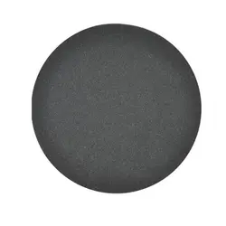 سنباده پشت کرکی بزرگ سایز 22×180 گرید P150 اکتیو مدل AC-18150VD(100 تایی)