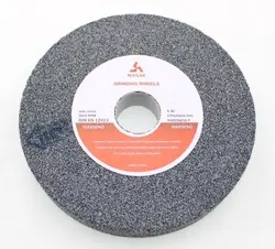 سنگ سنباده مدل A-36 محک ( 200 مش 36)