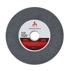 سنگ الماسه مدل GC-80 محک (150 مش 80)