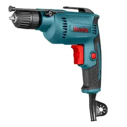 دریل اتوماتیک 2115 رونیکس (10 میلیمتر - 120 وات)