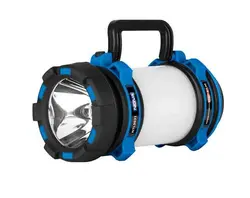 نور افکن فانوسی حرفه ای مدل نووا مدل NTL-3031 (ساخت چین)