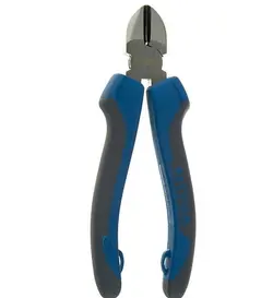 سیم چین نووا NTP-8006 (سایز 6 اینچ)