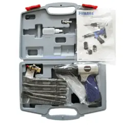 چکش تخریب بادی ST-M3009KH سوماک SUMAKE