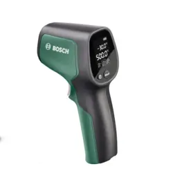 حرارت سنج universal temp بوش