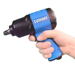 بکس بادی ST-IW1640  سوماک SUMAKE( 1/2 اینچ)