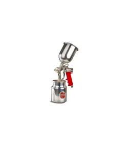 پیستوله بادی RH-6426 رونیکس (دوکاسه)