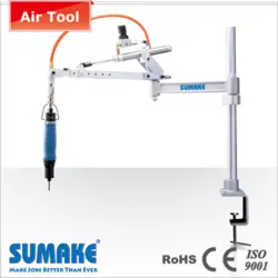 پایه متحرک بادی AT-SO15 سوماک SUMAKE
