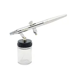 پیستوله ایربراش بادی SB-1102 سوماک SUMAKE