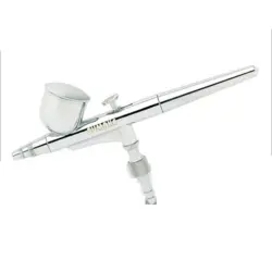 پیستوله ایربراش بادی SB-1104 سوماک SUMAKE
