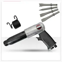 چکش تخریب بادی ST-2330H سوماک SUMAKE