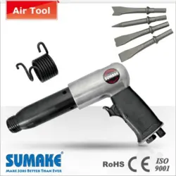 چکش تخریب بادی ST-2330R سوماک SUMAKE