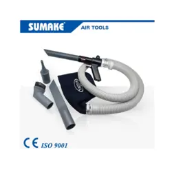 پیستوله دمنده و مکنده SA-5505 سوماک SUMAKE