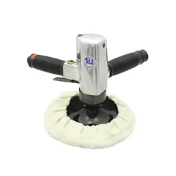پولیش بادی ST-7770 سوماک SUMAKE