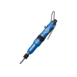 پیچ گوشتی مستقیم بادی ST-4450A سوماک SUMAKE