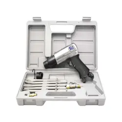 چکش بادی ST-2212K/H سوماک SUMAKE