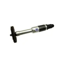 فرز سنگبری بادی ST-7781 سوماک SUMAKE