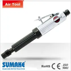 فرزانگشتی بادی مستقیم گلوبلند ST-M5040-LM سوماک SUMAKE