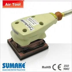 سنباده بادی لرزان ST-7717 سوماک SUMAKE