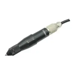 قلم حکاکی بادی ST-6501-WC سوماک SUMAKE