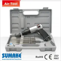 چکش تخریب بادی ST-2312 KR سوماک SUMAKE