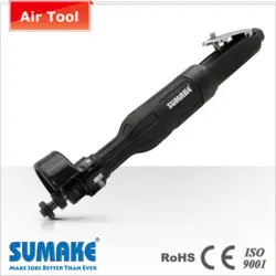 فرز سنگبری بادی ST-7436G سوماک SUMAKE