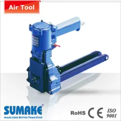 کارتن دوز دستی ADCSY-19(CS-35 A) سوماک SUMAKE