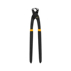 انبر آماتور بندی(گاز انبر) HRP02230 اینکو (9 اینچ)